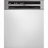   WHIRLPOOL ADG 8558 A++ PC IX